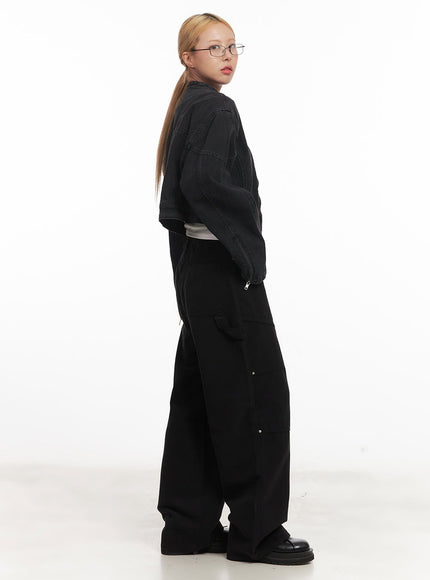 studded-wide-leg-carpenter-pants-cm506