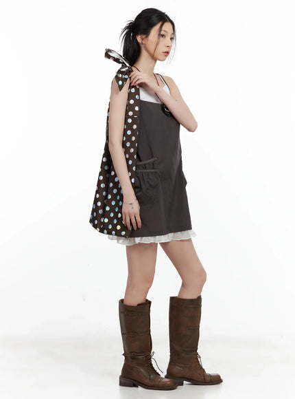 babydoll-ruffle-mini-dress-cu530