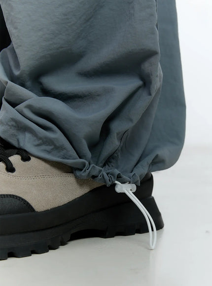 mens-parachute-cargo-pants-ig501