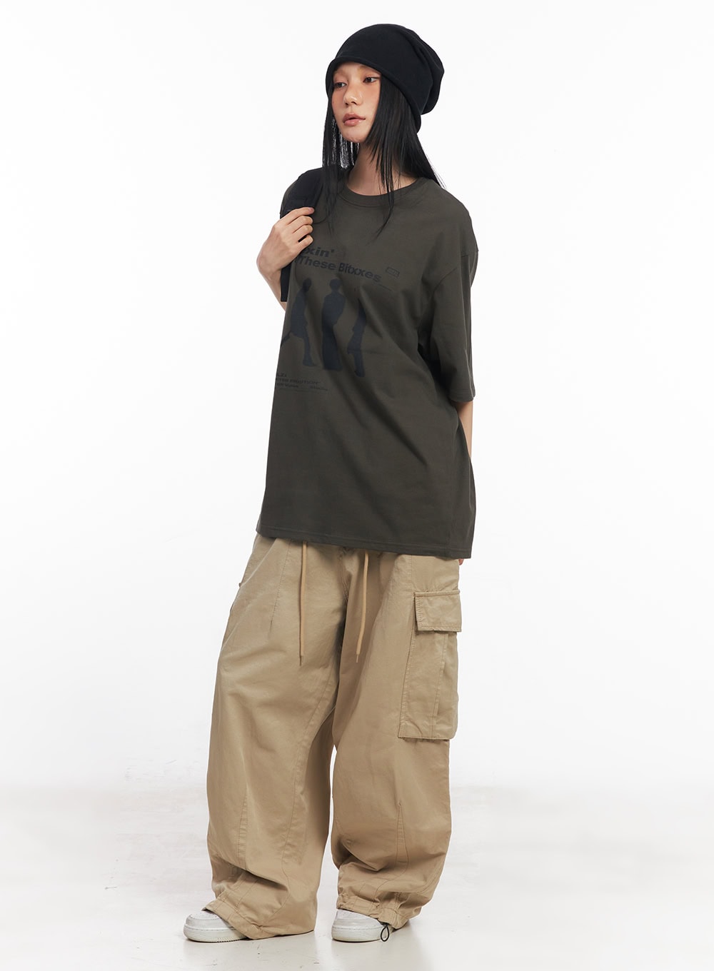 casual-graphic-oversize-t-shirt-cy528