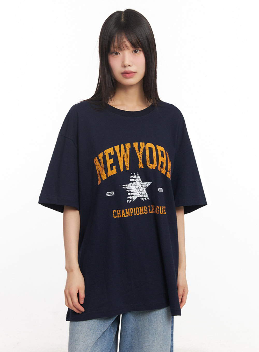 ny-graphic-oversize-t-shirt-iy502