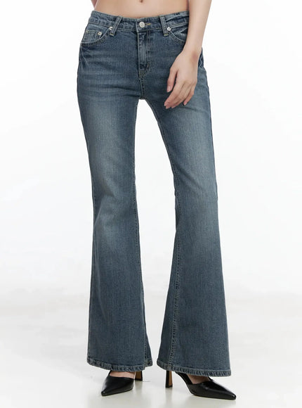 amaris-low-rise-bootcut-flared-jeans-im503