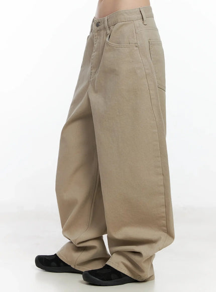 wide-leg-trousers-f516