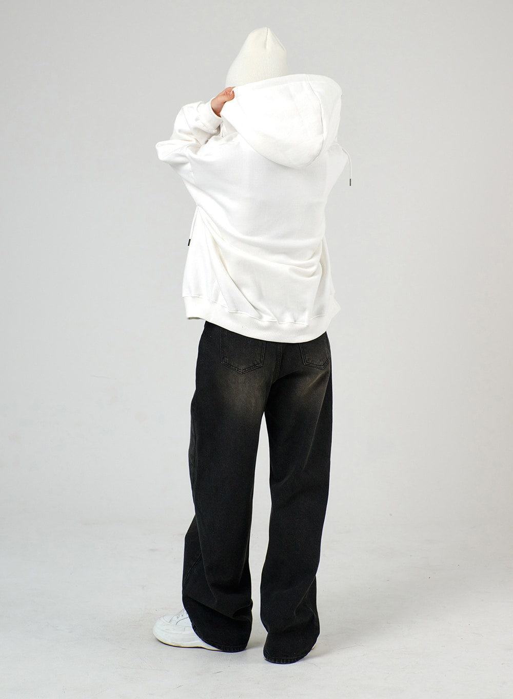 denim-wide-leg-pants-ij302