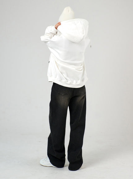 denim-wide-leg-pants-ij302