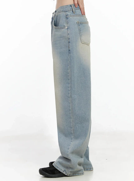 eugenia-wide-leg-washed-jeans-im523