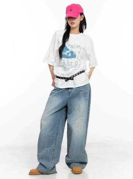 oversized-graphic-tee-cl528