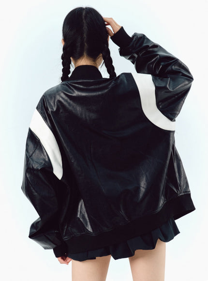 faux-leather-jacket-ig303