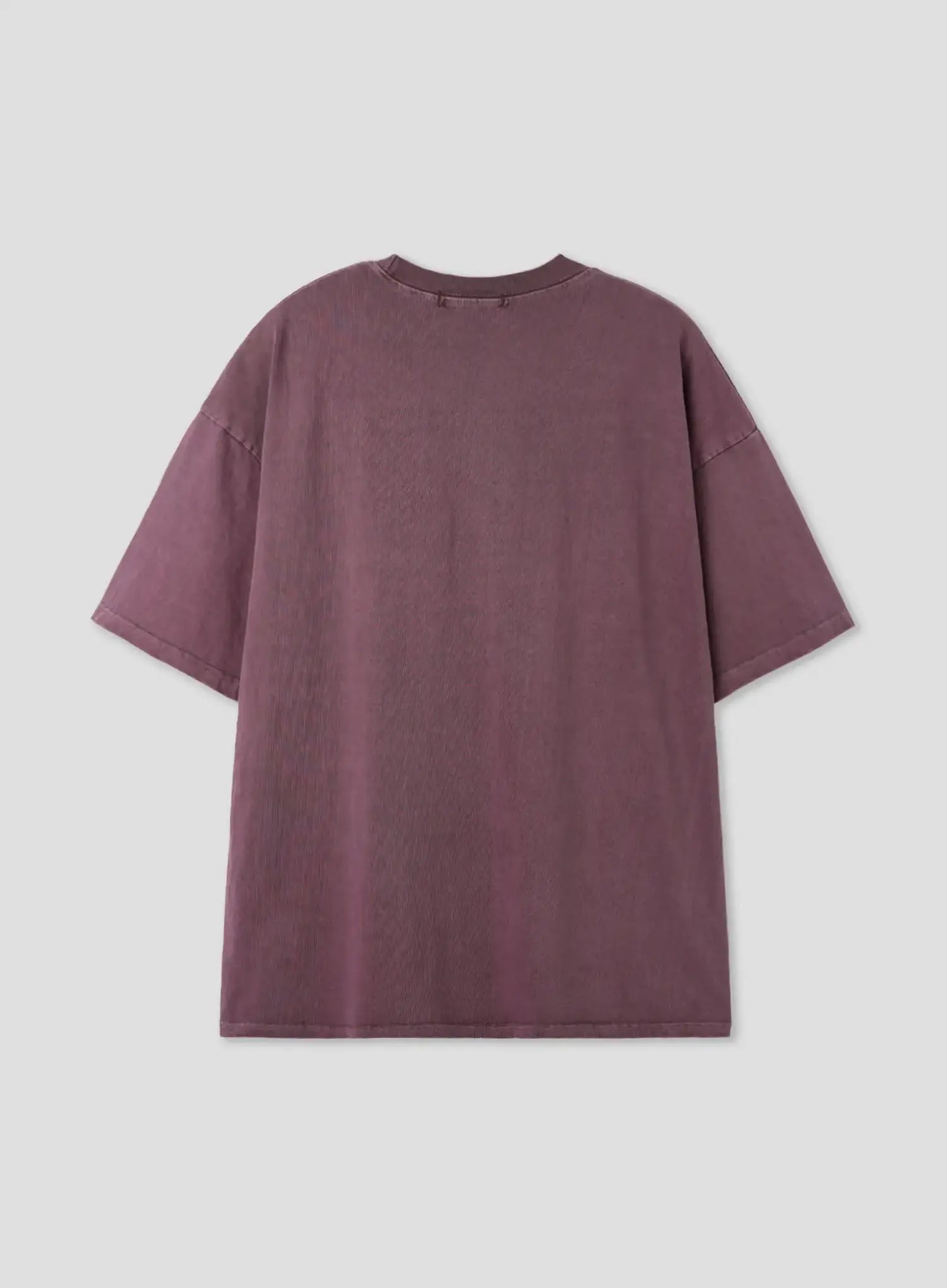 vintage-wash-graphic-t-shirt-il516