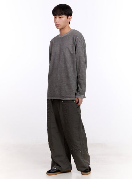 mens-oversized-striped-long-sleeve-tee-im512
