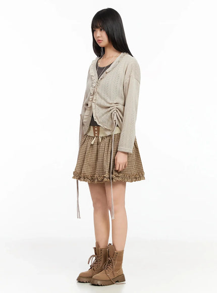 pointelle-knit-cardigan-ia523