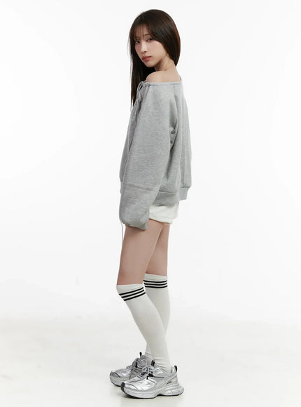 off-shoulder-ribbon-sweatshirt-ij521