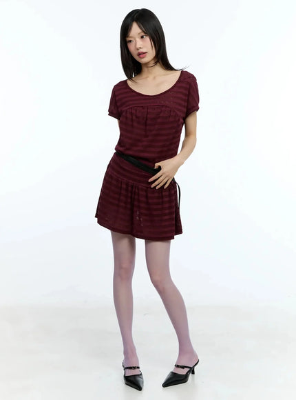 striped-relaxed-fit-mini-dress-iu524