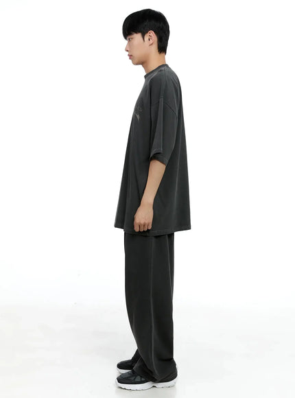 mens-casual-sweatpants-ig520