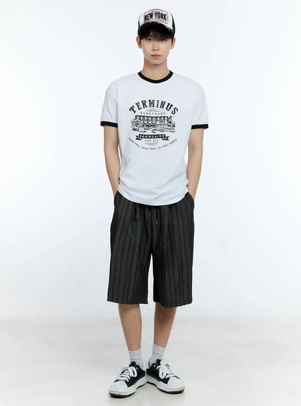 mens-contrast-graphic-shirt-il529