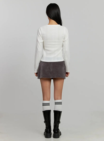 ribbed-henley-long-sleeve-top-ij502