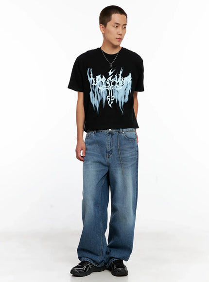 mens-urban-flame-graphic-tee-ig511
