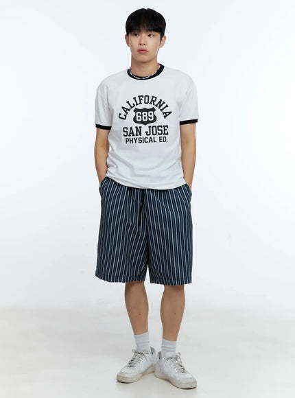 mens-vintage-athletic-graphic-tee-ig515