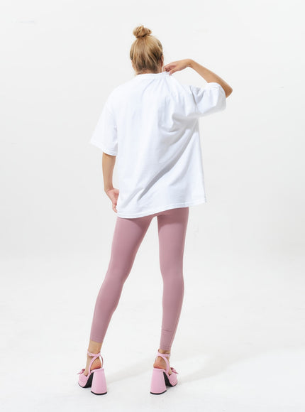 color-ankle-leggings-il318