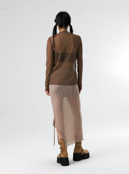 sheer-mesh-turtle-neck-top-is327