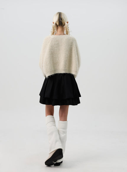 cozy-knit-bolero-is307