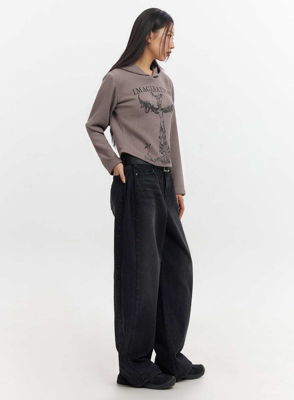 ashly-wide-leg-jeans-if511