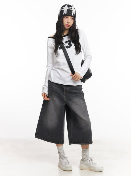 23-graphic-off-shoulder-long-sleeve-top-ca504