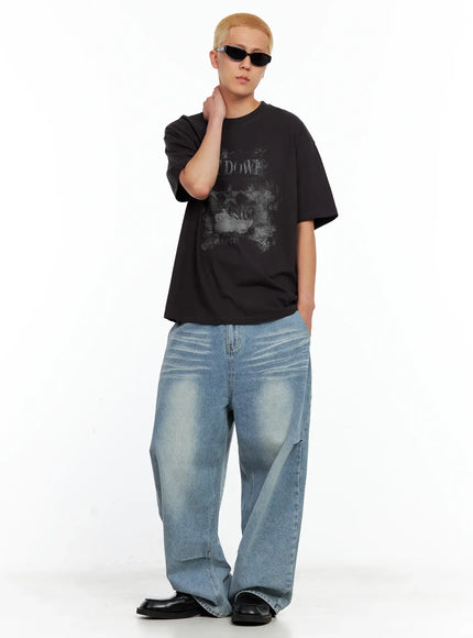 mens-accent-colored-sunglasses-il511