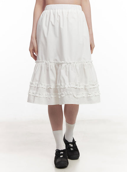 cotton-ruffle-midi-skirt-iy509