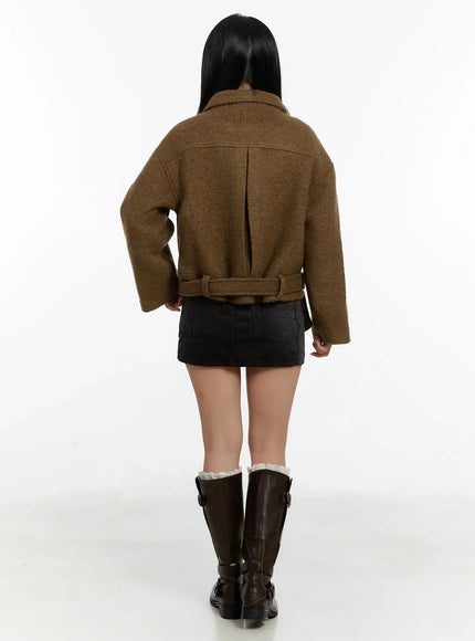 textured-mini-skirt-id525