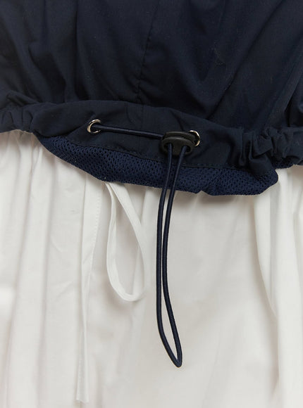 hooded-zip-up-windbreaker-cf524