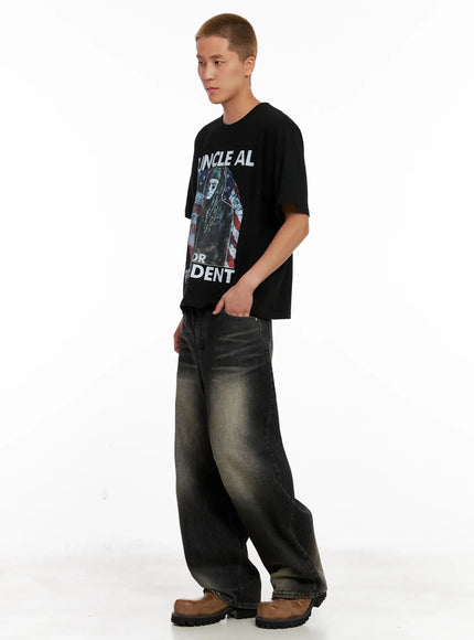 mens-graphic-cotton-tee-il521