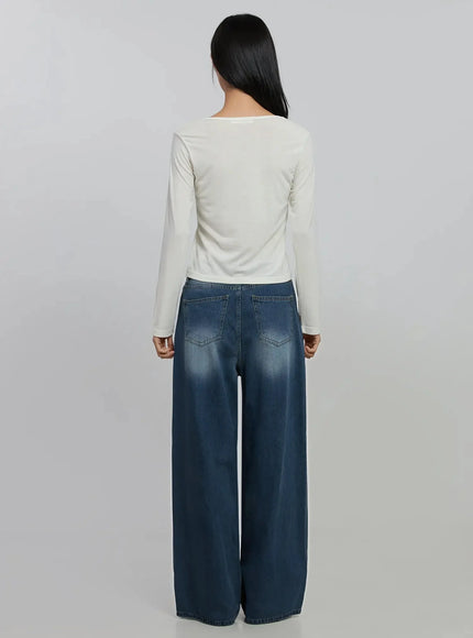 v-neck-long-sleeve-tee-id516