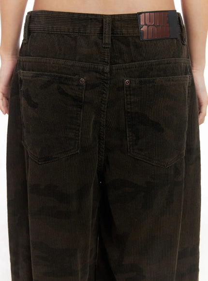 willow-camo-wide-pants-cj512