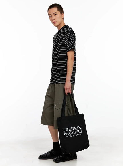 mens-minimalist-tote-bag-ig511