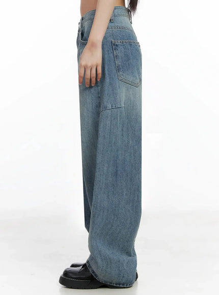 aleah-baggy-jeans-im504