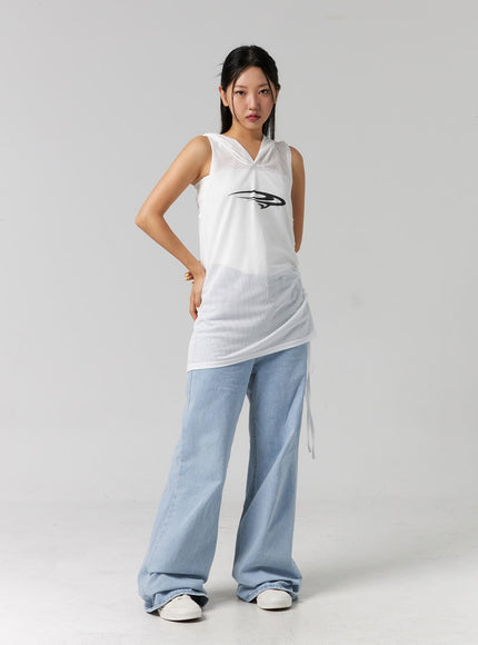 flared-wide-leg-jeans-cg314