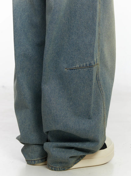 mariah-wide-leg-baggy-jeans-cj526