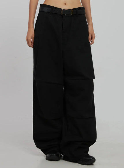 wide-leg-pants-ij509