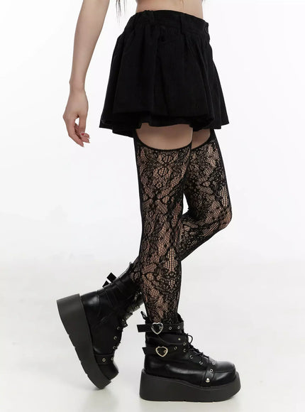 corduroy-skort-ij521