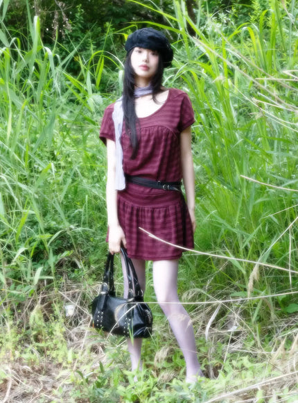 lettuce-edge-scarf-iu524