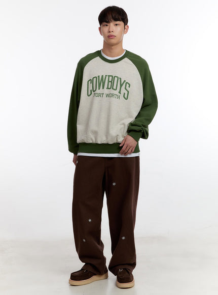 mens-graphic-long-sleeve-raglan-sweatshirt-ia504