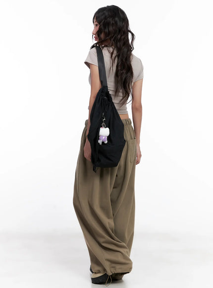 graphic-u-neck-cropped-tee-cl518