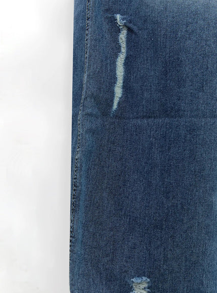 mens-distressed-baggy-jeans-ig520