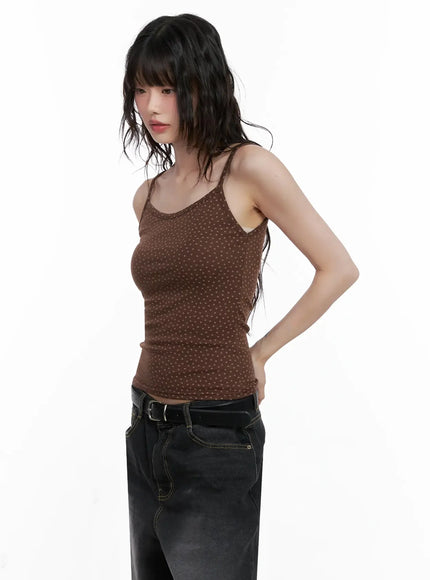 star-pattern-tank-top-il528