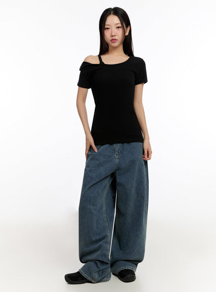 hayden-wide-leg-graphic-jeans-iu509