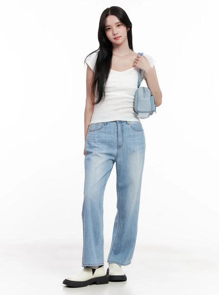 Shirred Cap-Sleeve Sweetheart Top CL515
