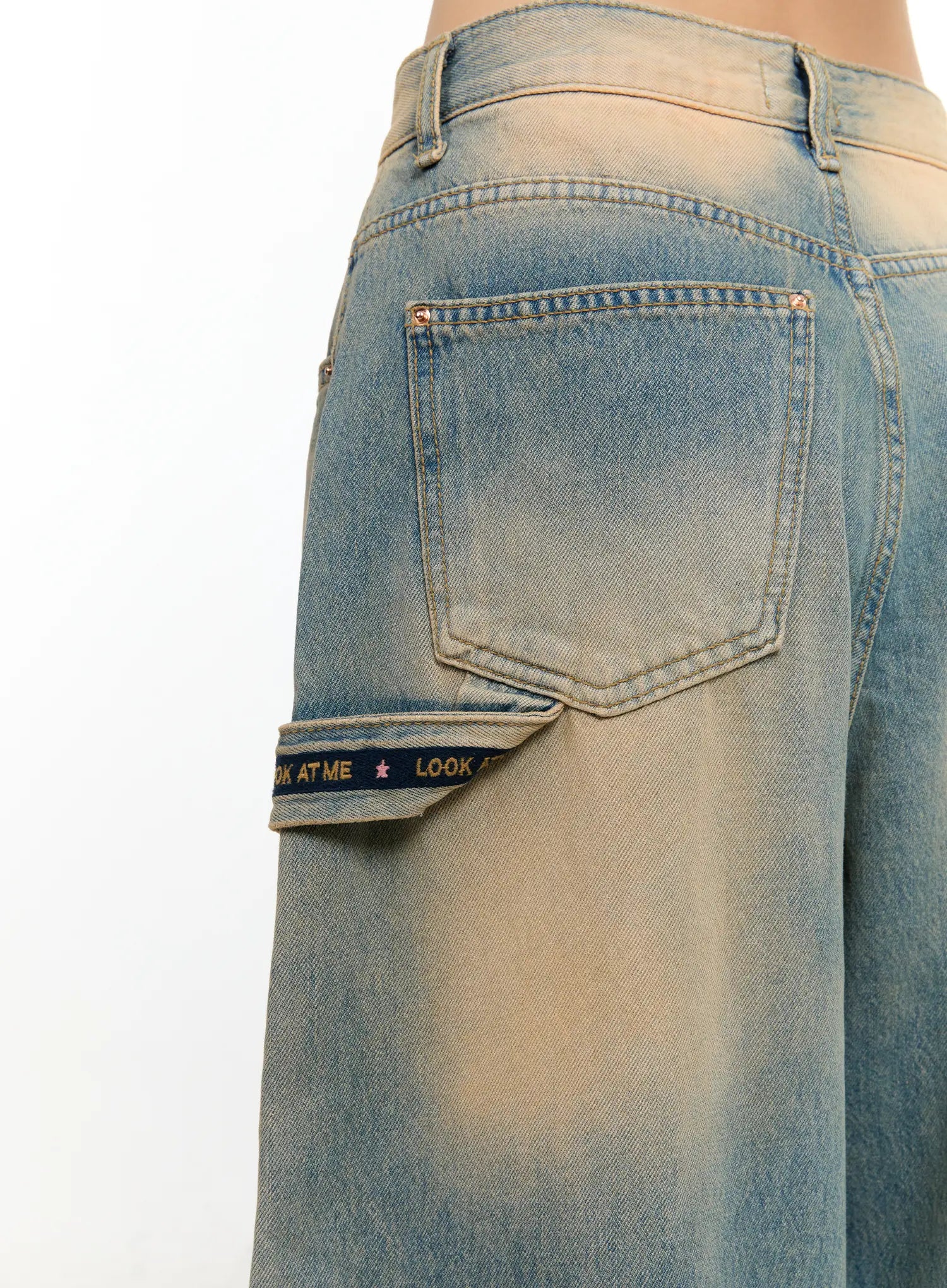 danbi-washed-wide-leg-denim-jeans-cg501