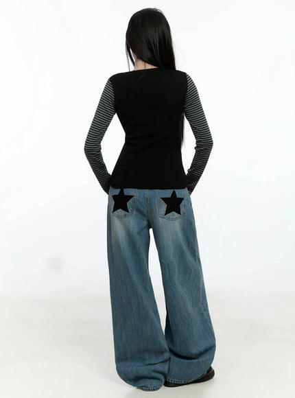 eunbi-embroidery-detail-wide-denim-pants-io520