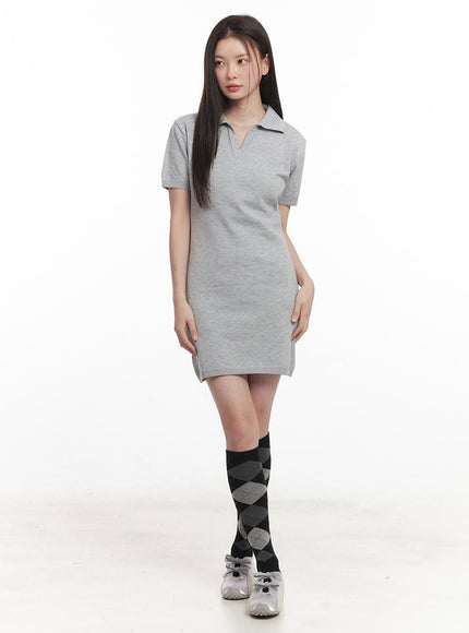 collared-slim-mini-dress-iy509